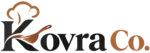 Kovra Co.